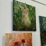 phoca_thumb_m_zajci v ic 93 Fotogalerie
